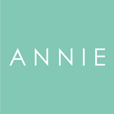 Annie Aesthetic