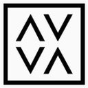 Aviva Aesthetics
