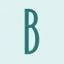 Bodylase