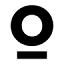 Evolvetogether