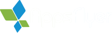 appsflyer