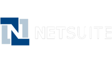 Netsuite