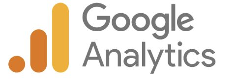 Google Analytics 4 Export