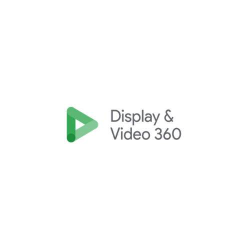 Google Display & Video 360
