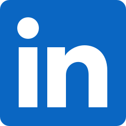 Linkedin Company Pages