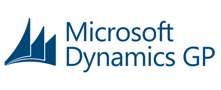 Microsoft Dynamics GP