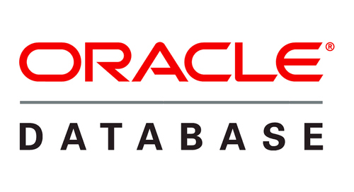 Oracle RAC