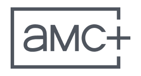 AMC