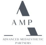 AMP