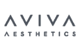 Aviva Aesthetics