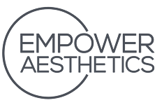 Empower