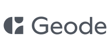 Geode Health