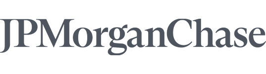 JPMorgan