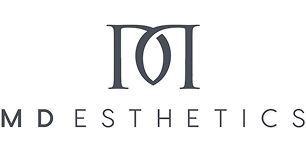 MD Esthetics