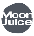 Moon Juice