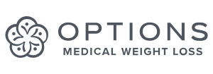 Options Medical Weight Loss