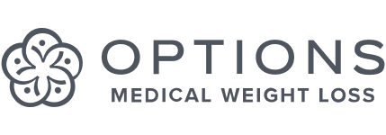 Options Medical