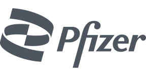 Pfizer