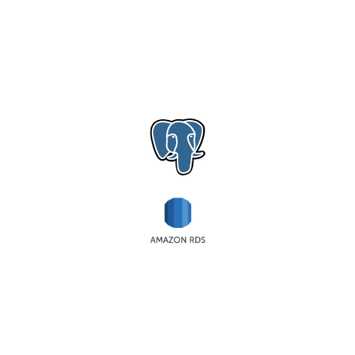 PostgreSQL on RDS