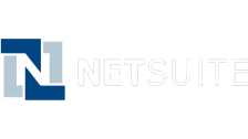 NetSuite SuiteAnalytics