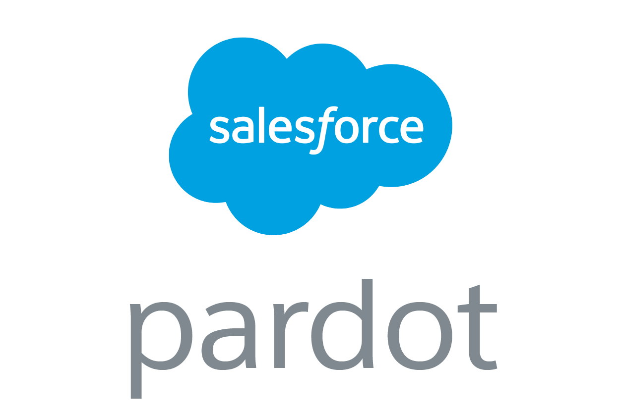 Salesforce Pardot