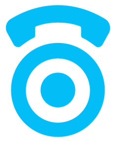 CallTrackingMetrics