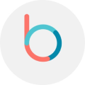 Betterworks