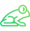 Leap CRM