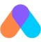 Phoenix Ads