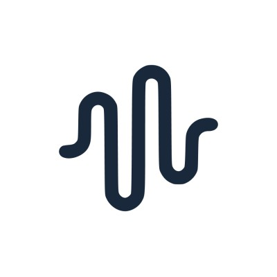 PodScribe