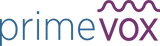 PrimeVox
