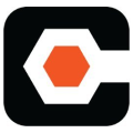 Procore