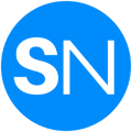 Shipnetwork