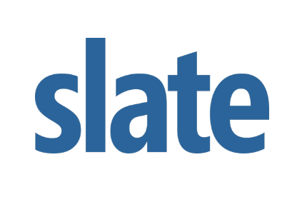 Slate