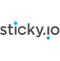 Sticky.io