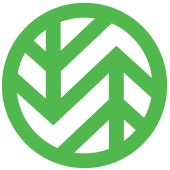 Wasabi