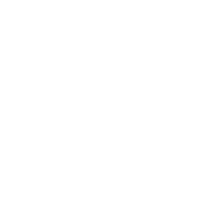 Advanced Medaesthetic Partners