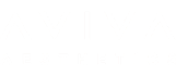 Aviva Aesthetics