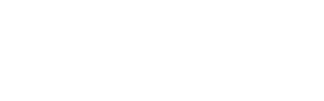 Facial Aesthetics