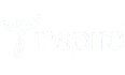 Inspire Aesthetics