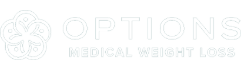 Options Medical Weight Loss