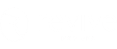 Revive Med Spa