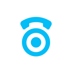 CallTrackingMetrics