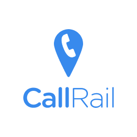 CallRail
