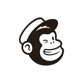 Mailchimp