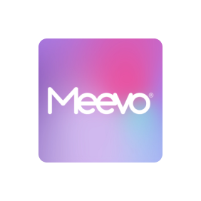 Meevo