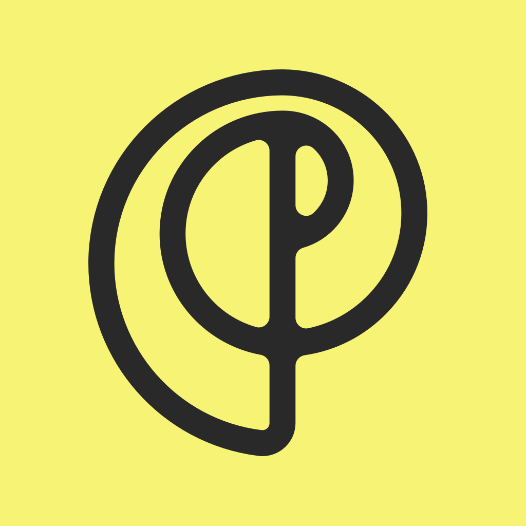 PatientNow