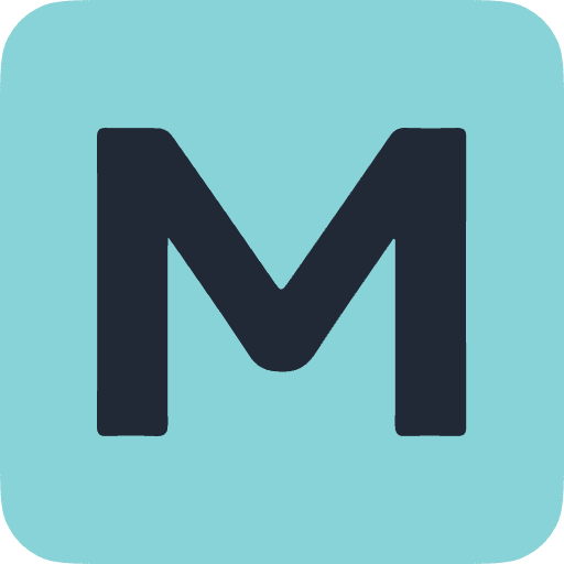 Medvelle
