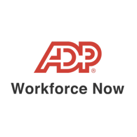ADP Workforce Now