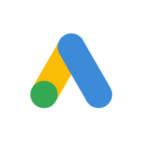 Google Ads